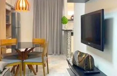 São paulo suite service 36m² 1 dormitório 1 vaga para locação na bela vista.