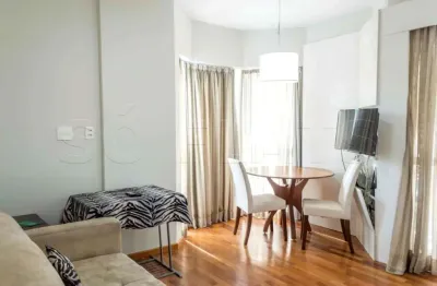 Estanconfor vila olímpia, apto alto padrão disponível para venda com 138m², 01 dorm e 01 vaga