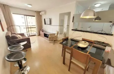 Flat para locação manhattan ao lado da avenida paulista e com fácil acesso ao hosp das clinicas.