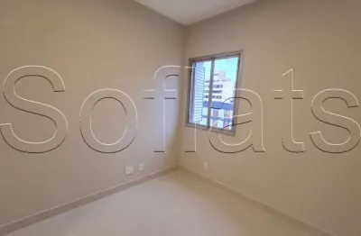 Residencial daniela moema, apto disponivel para venda com 86m², 03 dorms e 01 vaga