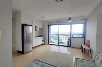 Residencial living desig vila madalenal para venda com 50², 02 dorms e 01 vaga