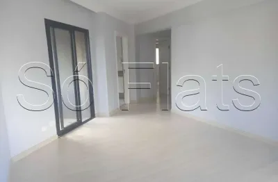 Residencial varieta disponível para venda com 89m², 02 dormitórios e 02 vagas de garagem