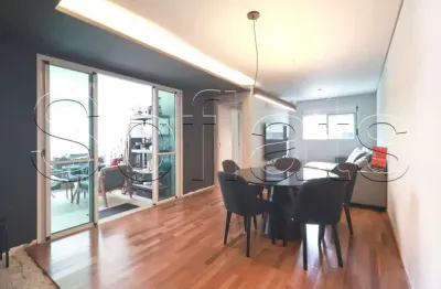 Estanconfor villa paulista, apto disponível para venda com 57m², 02 dorms e 01 vaga