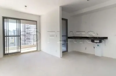 Residencial for you vila mariana, apto disponível para venda com 01 dormitório e 01 vaga degaragem