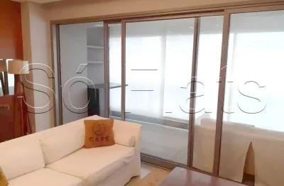 Residencial habitarte i disponível para venda com 85m², 02 suítes e 02 vagas de garagem