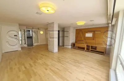 Residencial barão são carlos, apto disponível para venda com 122m², 02 suítes e 01 vaga de garagem