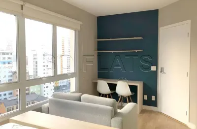 Residencial sp next home, apto disponível para venda com 25m², 1 dormitório