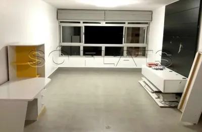 Residencial angelo favaro, apto disponível para venda com 60m², 1 dormitório e 1 vaga.