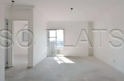Residencial burgman royale, apartamento disponível para venda com 60m² e 2 dormitórios
