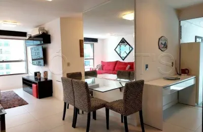 Apto para locação com localização no pé da av engenheiro luiz carlos berrini e estúdios globo