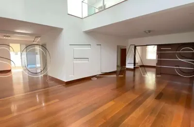 Res vila alba, casa de condominio disponível para venda com 931m², 6 dormitório e 8 vagas de garagem