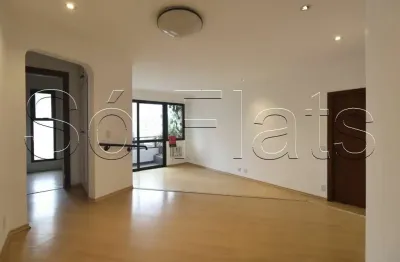 Park avenue itaim, apartamento disponível para venda com 75m², 2 dorms e 1 vaga.