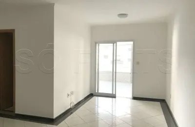 Residencial cesar augusta, apto disponível para venda com 170m², 3 dormitórios e 1 vaga de garagem