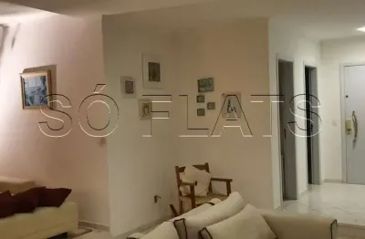 Residencial summertime, disponível para venda com 230m², 4 dormitórios e 2 vagas de garagem