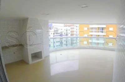 Residencial jocelino dos santos i, apto disponível para venda com 172m², 3 dormitórios e 2 vagas