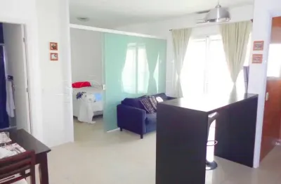 Apto de alto padrão próximo ao Parque Trianon e Rua Augusta, disponível locação nos Jardins.