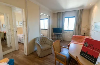 Flat no jardim paulista disponível para locação próx a avenida paulista, 9 de julho e faculdade fgv.