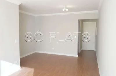 Residencial ines, stella e tatiana, apto disponível para venda com 66m², 2 dorms e 1 vaga