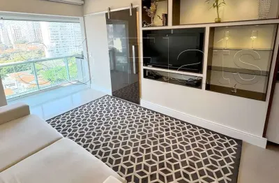 Residencial home boutique, apto disponível para venda com 51m², 01 dorm e 01 vaga de garagem