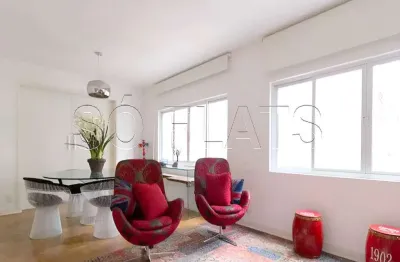 Residencial pedra verde, apto disponível para venda com 100m², 3 dormitórios e 2 vagas de garagem