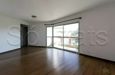 Residencial vila da olinda, apto disponível para venda com 101m², 3 dorms e 2 vagas, aceita pet.