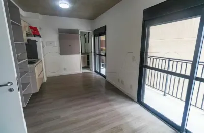 Residencial bko citzen, studio disponível para venda com 31m², 1 dormitório e 1 vaga