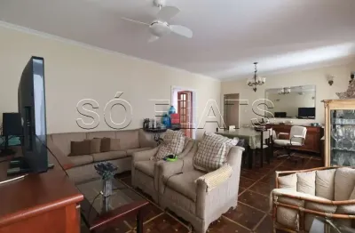 Residencial príncipe igor, apartamento disponível para venda com 120m², 3 dormitórios e 1 vaga