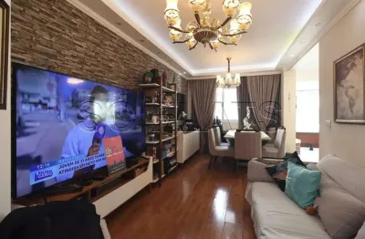 Residencial stay-in morumbi, apartamento disponível para venda com 78m², 2 dormitórios e 2 vagas