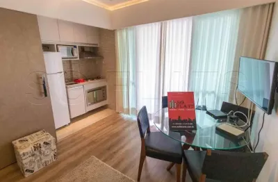 Estanconfor villa paulista, apto disponível para venda com 37m², 1 dormitório e 1 vaga