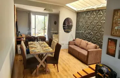 Casa em cotia - sp, disponivel para venda com 17m²,  dorms e  vagas