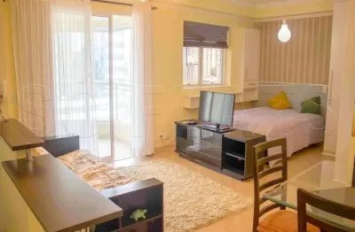 Apartamento de alto padrão próximo a Marginal Pinheiros com linda área de lazer