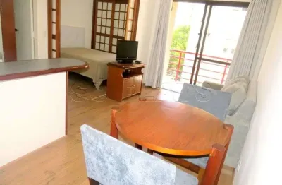 Flat em moema prime boulevard excelente localização, confira!