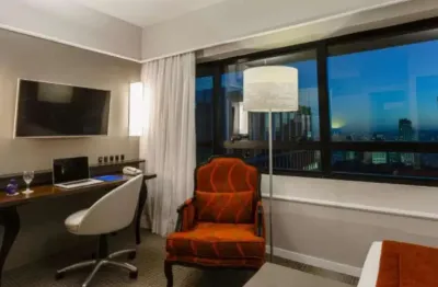 Não perca! o momento é agora, invista no blue tree premium paulista no pool.