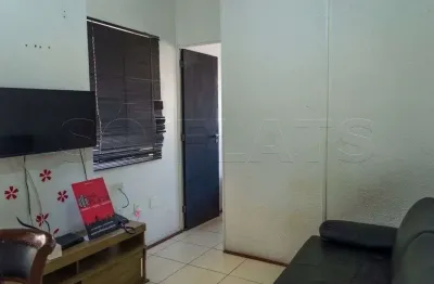 Flat com 1 quarto à venda na Rua Frei Caneca, 128, Consolação, São Paulo