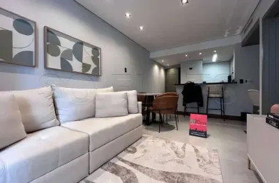 Flat no itaim bibi  alto padrão para um excelente investimento ou moradia.