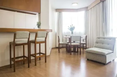 Apartamento no campo belo para entrada imediata e sem fiador.