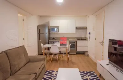 Residencial pamplona, a duas quadras da av. paulista, portaria blindada e adaptada para deficientes.