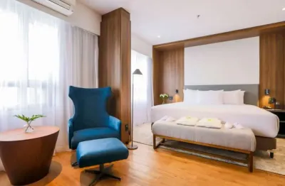 Radisson paulista, na al. santos, ótima localização, perto de tudo