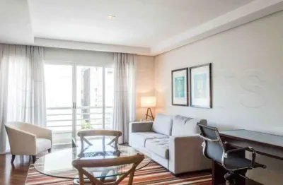 Residencial capote valente, disponível para venda com 52m², 01 dorm e 01 vaga