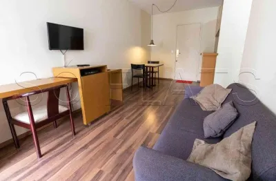 Edifício london suites sem burocracia e com entrada imediata.aproveite!
