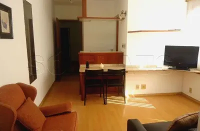 Flat em moema, 02 dorms, proximo a av. ibirapuera e shopping ibirapuera