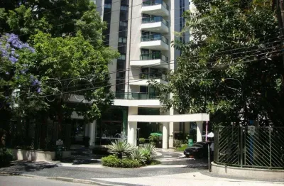 Flat no paraiso no pool 1 suíte 02 vagas 60m² imperdível