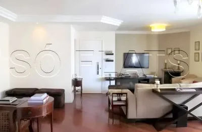 Residencial the 350 tower, apto disponível para venda com 157m², 3 dormitórios e 3 vagas de garagem