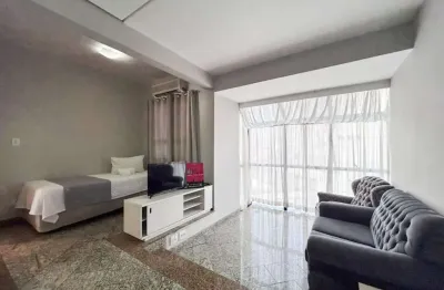 Flat em santana 600 metros do metro santana, para moradia ou investimento