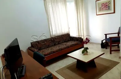 Apto no jardins próximo a avenida paulista metro consolação