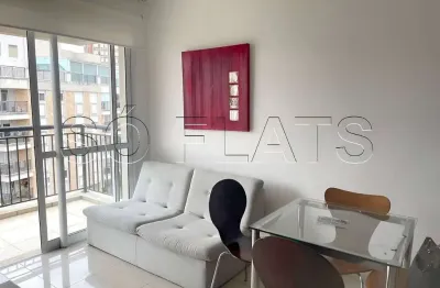 Residencial andalus, cobertura disponível para venda com 116m², 02 dorms e 02 vagas