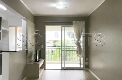 Residencial menara disponível para venda com 74m², 02 dorms e 02 vagas