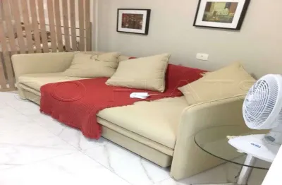 Conheça o residencial diego rivera para investimento ou moradia.