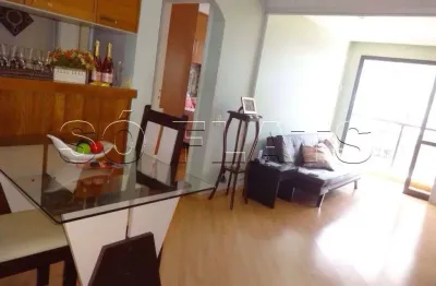 Flat proximo a av. paulista, acesso as estações de metro brigadeiro e trianon masp