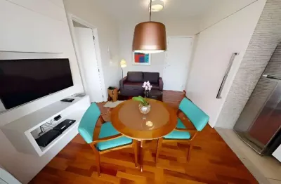 Estanconfor villa paulista para moradia ou investimento uma ótima opção
